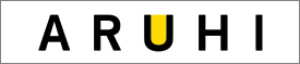 ARUHI