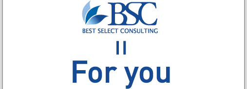 bsc-foryou